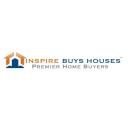 Inspire Buys Houses logo